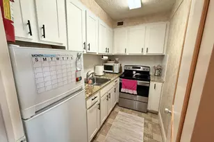 1520 Senate Street 123, Columbia, SC 29201 - Photo 12