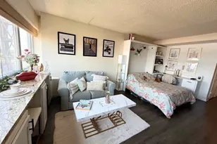 1520 Senate Street 123, Columbia, SC 29201 - Photo 1