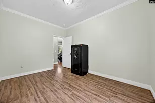 213 Lakeview Rd, Eastover, SC 29044 - Photo 28