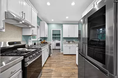 213 Lakeview Road, Eastover, SC 29044 - Photo 6