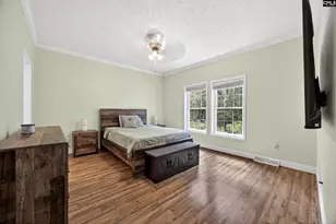 213 Lakeview Rd, Eastover, SC 29044 - Photo 20
