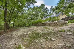 213 Lakeview Rd, Eastover, SC 29044 - Photo 36