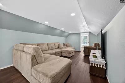 213 Lakeview Road, Eastover, SC 29044 - Photo 20
