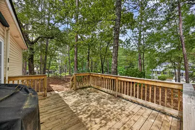 213 Lakeview Road, Eastover, SC 29044 - Photo 46