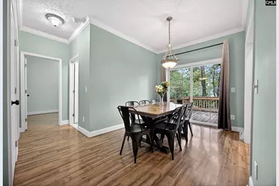 213 Lakeview Road, Eastover, SC 29044 - Photo 16