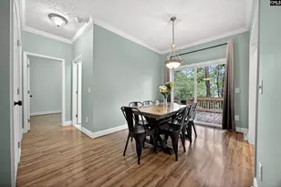 213 Lakeview Rd, Eastover, SC 29044 - Photo 16