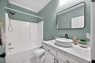 213 Lakeview Rd, Eastover, SC 29044 - Photo 26