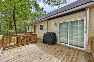213 Lakeview Rd, Eastover, SC 29044 - Photo 44