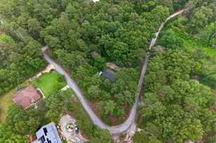 213 Lakeview Rd, Eastover, SC 29044 - Photo 8