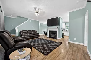 213 Lakeview Rd, Eastover, SC 29044 - Photo 4