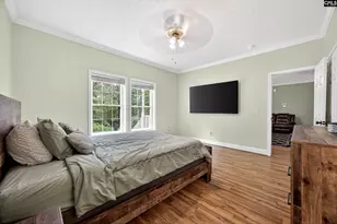 213 Lakeview Rd, Eastover, SC 29044 - Photo 22