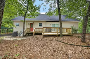 213 Lakeview Rd, Eastover, SC 29044 - Photo 38