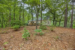 213 Lakeview Rd, Eastover, SC 29044 - Photo 46