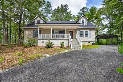 213 Lakeview Road, Eastover, SC 29044 - Photo 10