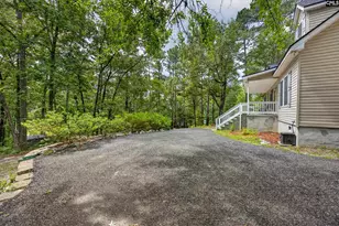 213 Lakeview Rd, Eastover, SC 29044 - Photo 42