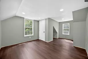 213 Lakeview Rd, Eastover, SC 29044 - Photo 32