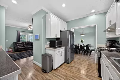 213 Lakeview Road, Eastover, SC 29044 - Photo 8