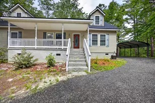 213 Lakeview Rd, Eastover, SC 29044 - Photo 8