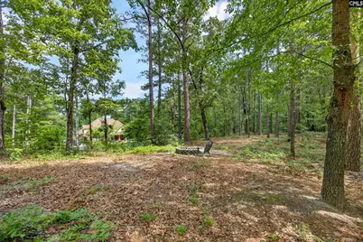 213 Lakeview Road, Eastover, SC 29044 - Photo 32