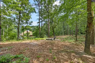 213 Lakeview Rd, Eastover, SC 29044 - Photo 32