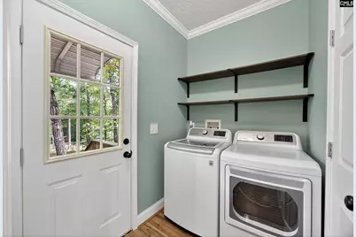 213 Lakeview Road, Eastover, SC 29044 - Photo 10