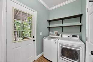 213 Lakeview Rd, Eastover, SC 29044 - Photo 10