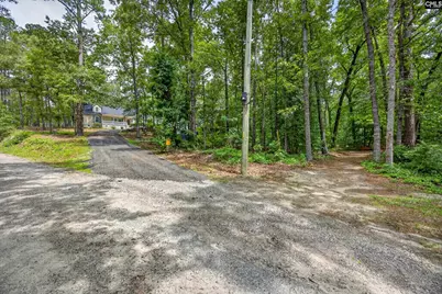 213 Lakeview Road, Eastover, SC 29044 - Photo 30