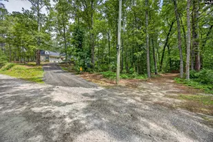 213 Lakeview Rd, Eastover, SC 29044 - Photo 30