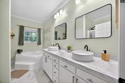 213 Lakeview Road, Eastover, SC 29044 - Photo 14