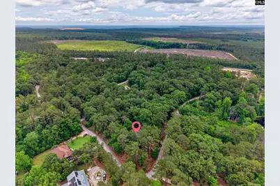 213 Lakeview Road, Eastover, SC 29044 - Photo 38