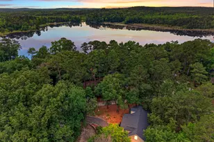 213 Lakeview Rd, Eastover, SC 29044 - Photo 2