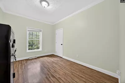 213 Lakeview Road, Eastover, SC 29044 - Photo 18