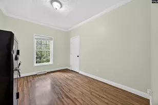 213 Lakeview Rd, Eastover, SC 29044 - Photo 18