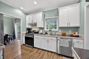 213 Lakeview Rd, Eastover, SC 29044 - Photo 16