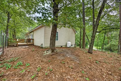 213 Lakeview Road, Eastover, SC 29044 - Photo 48
