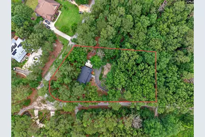 213 Lakeview Road, Eastover, SC 29044 - Photo 36
