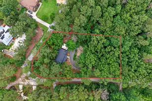 213 Lakeview Rd, Eastover, SC 29044 - Photo 36