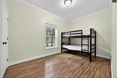213 Lakeview Road, Eastover, SC 29044 - Photo 16