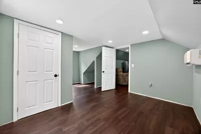 213 Lakeview Road, Eastover, SC 29044 - Photo 24