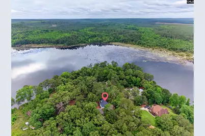 213 Lakeview Road, Eastover, SC 29044 - Photo 2