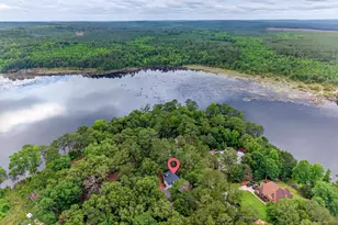 213 Lakeview Rd, Eastover, SC 29044 - Photo 2