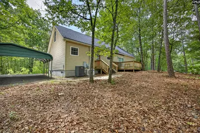 213 Lakeview Road, Eastover, SC 29044 - Photo 28