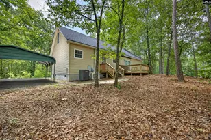 213 Lakeview Rd, Eastover, SC 29044 - Photo 28