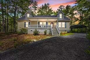 213 Lakeview Rd, Eastover, SC 29044 - Photo 1