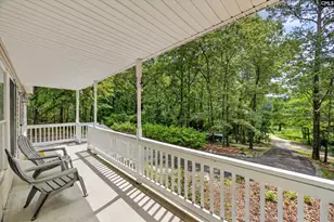 213 Lakeview Rd, Eastover, SC 29044 - Photo 10