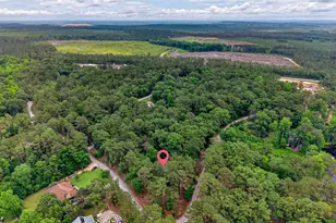 213 Lakeview Rd, Eastover, SC 29044 - Photo 4
