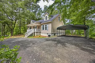 213 Lakeview Rd, Eastover, SC 29044 - Photo 12