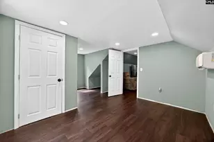 213 Lakeview Rd, Eastover, SC 29044 - Photo 36