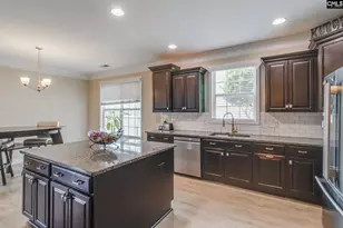 613 Scarlet Baby Dr, Blythewood, SC 29016 - Photo 12