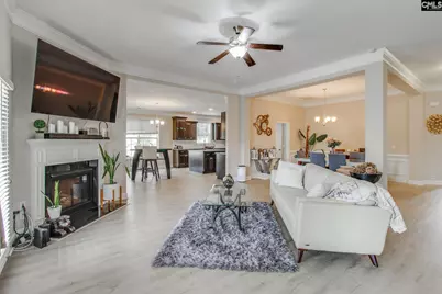 613 Scarlet Baby Drive, Blythewood, SC 29016 - Photo 10